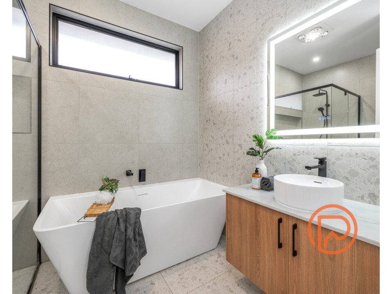2A Jenkins Avenue, Rostrevor SA 5073