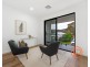 2A Jenkins Avenue, Rostrevor SA 5073