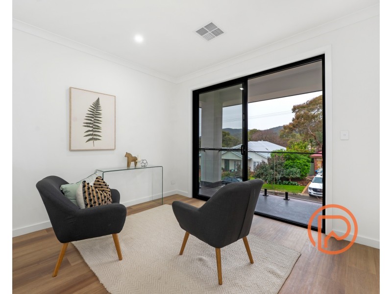 2A Jenkins Avenue, Rostrevor SA 5073
