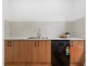 2A Jenkins Avenue, Rostrevor SA 5073