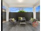 2A Jenkins Avenue, Rostrevor SA 5073