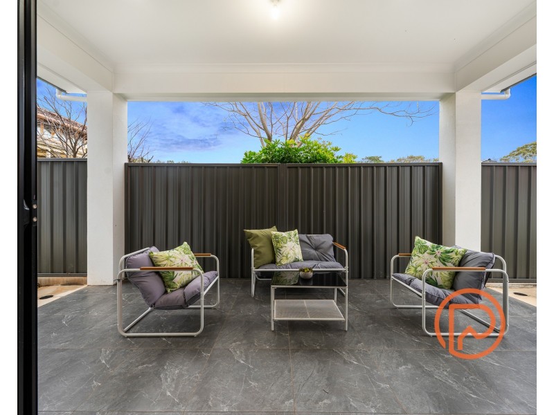2A Jenkins Avenue, Rostrevor SA 5073