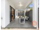 2A Jenkins Avenue, Rostrevor SA 5073