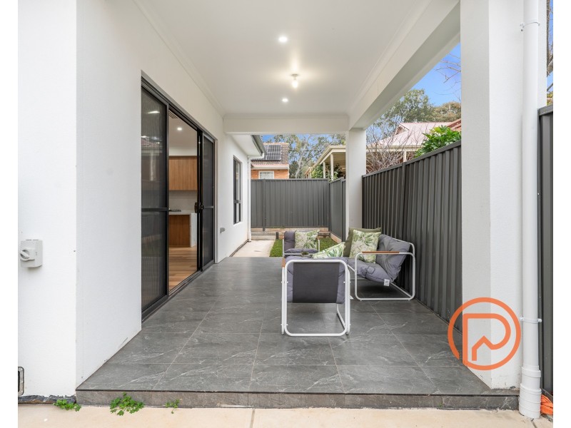 2A Jenkins Avenue, Rostrevor SA 5073