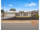 3 Goodenia Grove, Mount Barker SA 5251
