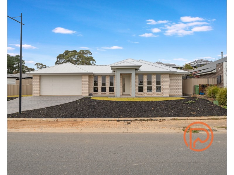 3 Goodenia Grove, Mount Barker SA 5251
