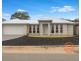 3 Goodenia Grove, Mount Barker SA 5251
