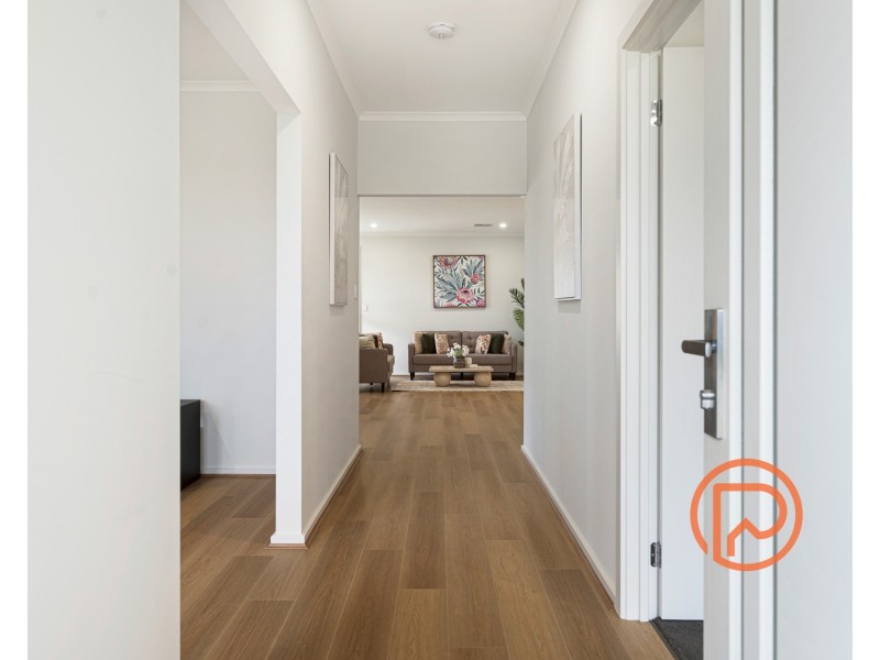 3 Goodenia Grove, Mount Barker SA 5251