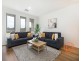 3 Goodenia Grove, Mount Barker SA 5251