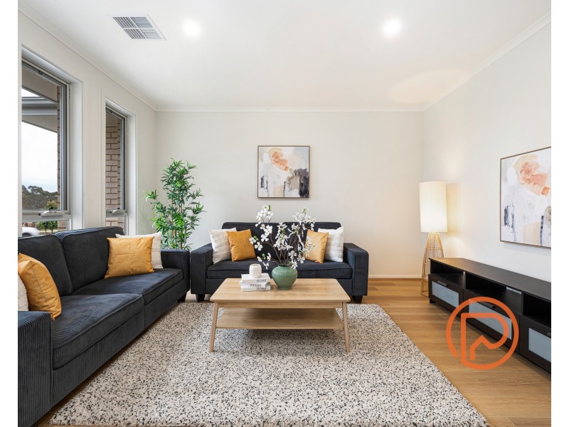 3 Goodenia Grove, Mount Barker SA 5251