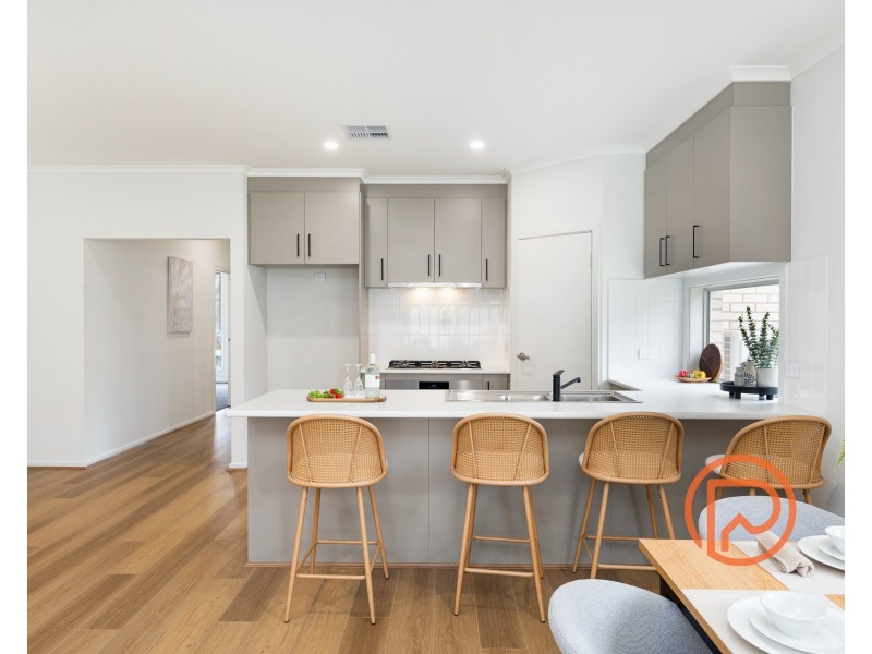 3 Goodenia Grove, Mount Barker SA 5251