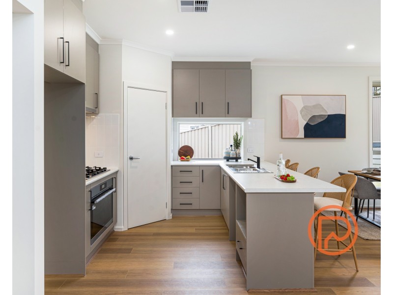 3 Goodenia Grove, Mount Barker SA 5251