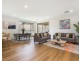 3 Goodenia Grove, Mount Barker SA 5251