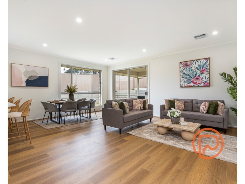 3 Goodenia Grove, Mount Barker SA 5251