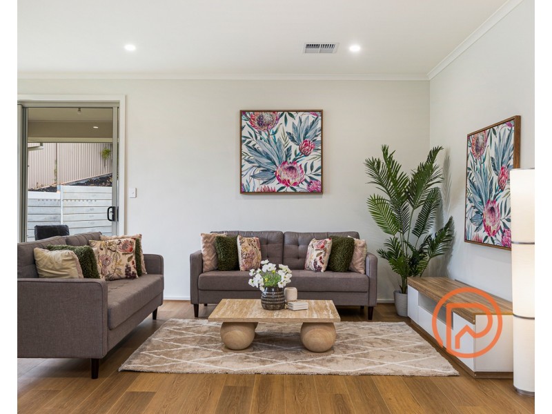 3 Goodenia Grove, Mount Barker SA 5251