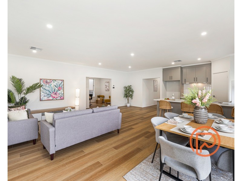 3 Goodenia Grove, Mount Barker SA 5251