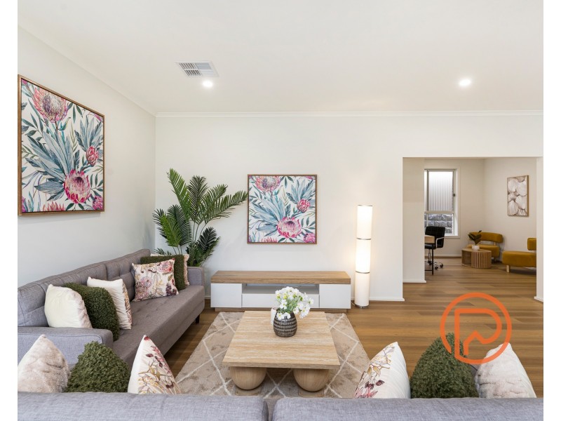 3 Goodenia Grove, Mount Barker SA 5251