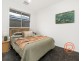 3 Goodenia Grove, Mount Barker SA 5251