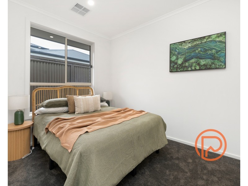 3 Goodenia Grove, Mount Barker SA 5251