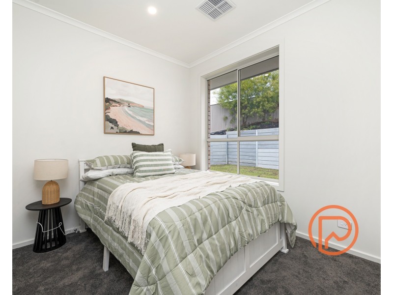 3 Goodenia Grove, Mount Barker SA 5251