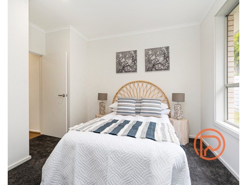 3 Goodenia Grove, Mount Barker SA 5251