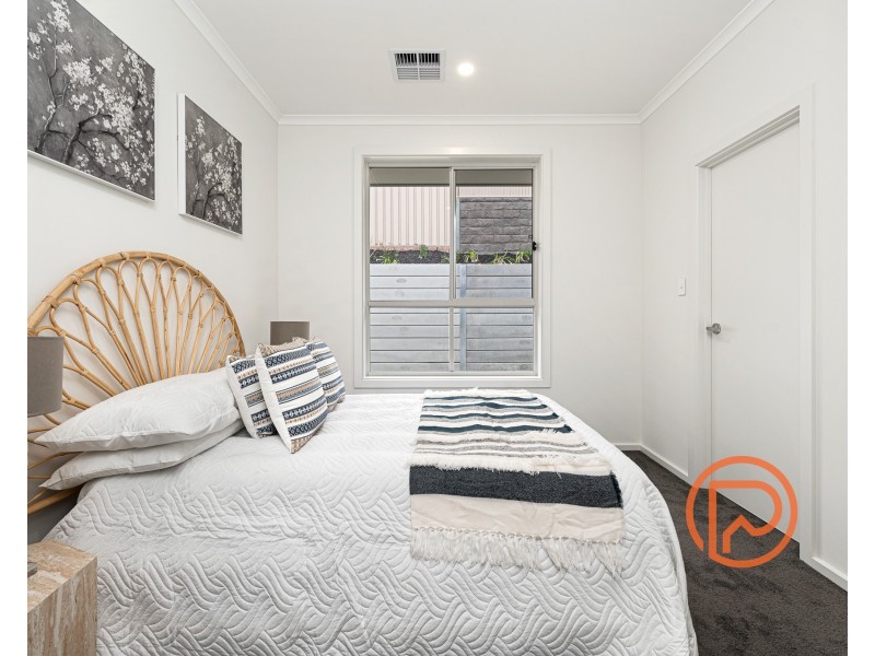 3 Goodenia Grove, Mount Barker SA 5251