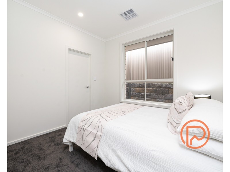 3 Goodenia Grove, Mount Barker SA 5251