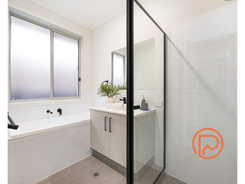3 Goodenia Grove, Mount Barker SA 5251