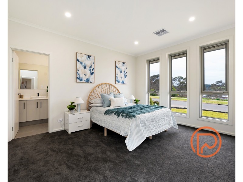 3 Goodenia Grove, Mount Barker SA 5251