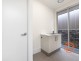3 Goodenia Grove, Mount Barker SA 5251