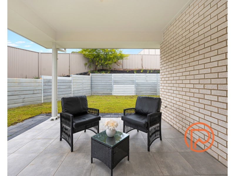 3 Goodenia Grove, Mount Barker SA 5251