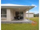 3 Goodenia Grove, Mount Barker SA 5251