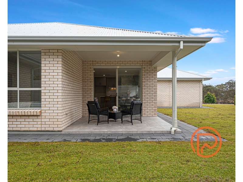 3 Goodenia Grove, Mount Barker SA 5251