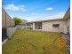 3 Goodenia Grove, Mount Barker SA 5251