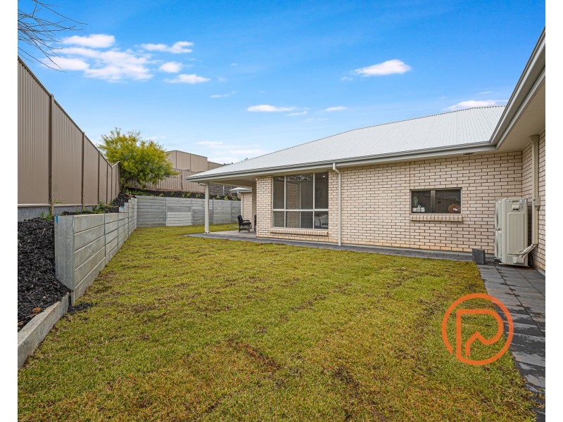 3 Goodenia Grove, Mount Barker SA 5251