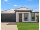 63 Mentone Road, Hayborough SA 5211