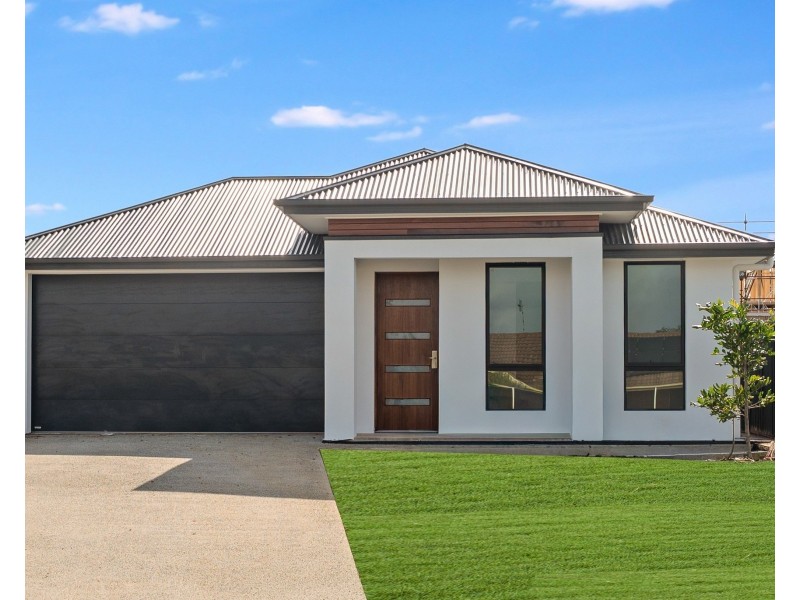 63 Mentone Road, Hayborough SA 5211