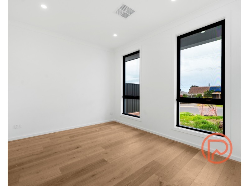 63 Mentone Road, Hayborough SA 5211