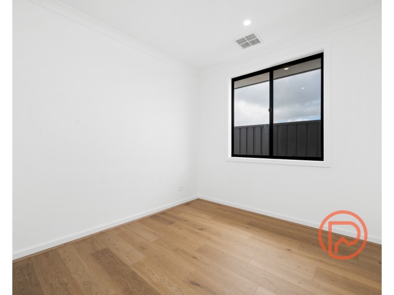 63 Mentone Road, Hayborough SA 5211