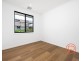 63 Mentone Road, Hayborough SA 5211