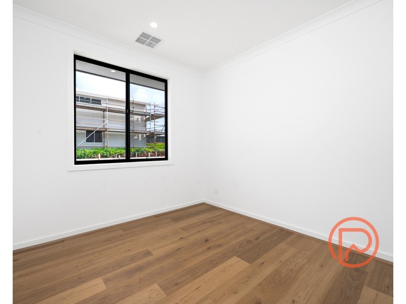 63 Mentone Road, Hayborough SA 5211