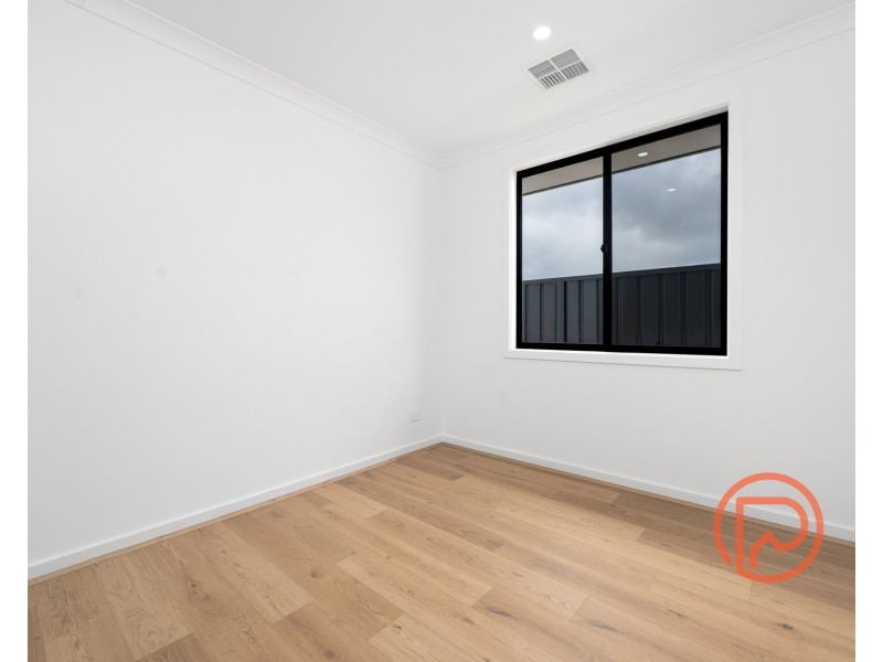 63 Mentone Road, Hayborough SA 5211