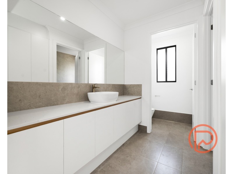 63 Mentone Road, Hayborough SA 5211