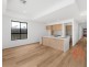 63 Mentone Road, Hayborough SA 5211