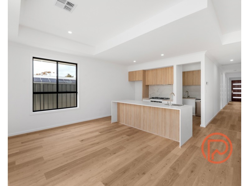 63 Mentone Road, Hayborough SA 5211