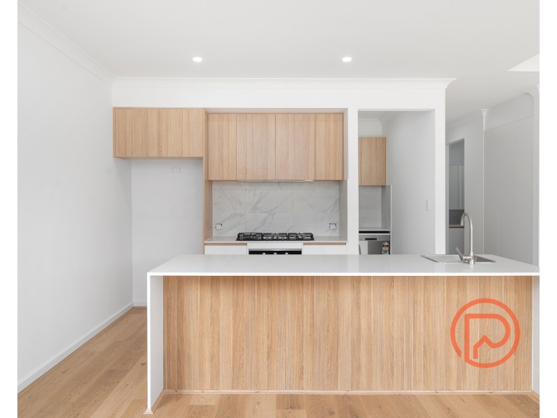 63 Mentone Road, Hayborough SA 5211