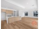 63 Mentone Road, Hayborough SA 5211