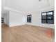 63 Mentone Road, Hayborough SA 5211