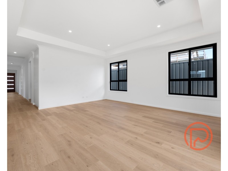 63 Mentone Road, Hayborough SA 5211