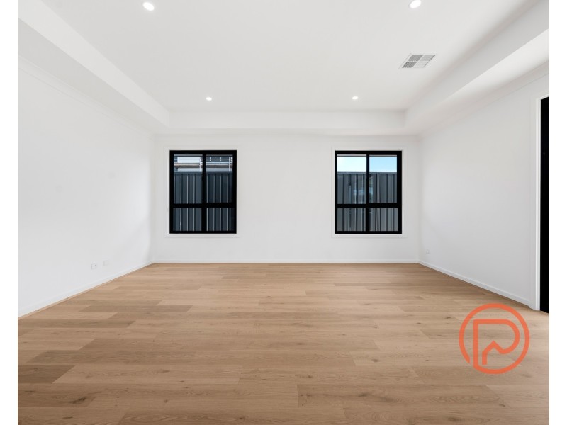 63 Mentone Road, Hayborough SA 5211
